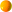 goldball.gif (933 bytes)